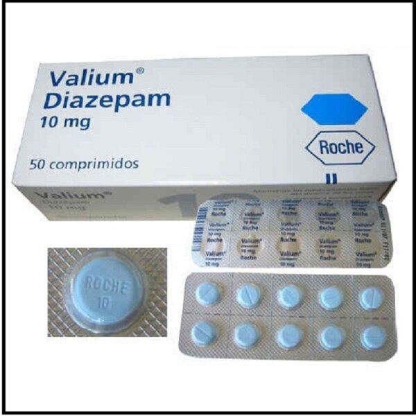 buying diazepam online uk