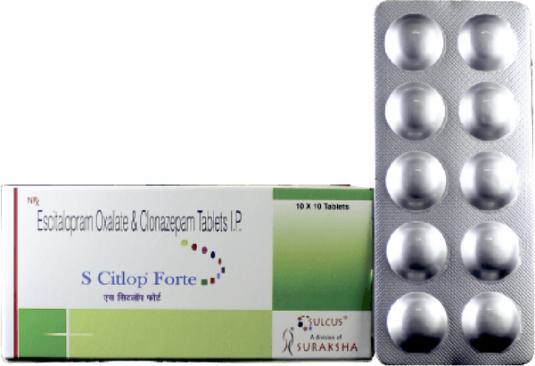 clonazepam 0.5mg online